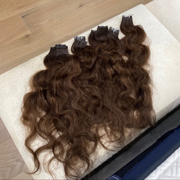 Sold. Cant remove - Picture 4 of 14